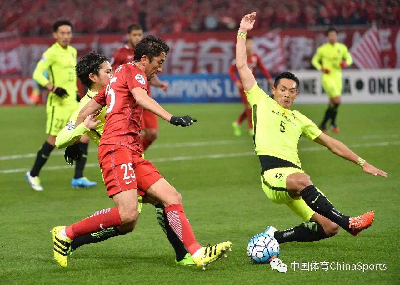 一竞技电竞-菲尼克斯太阳训练开放日，窗口期豪取连胜引观众欢呼，亚冠在即，控场能力成焦点(亚新体育官方实力强)