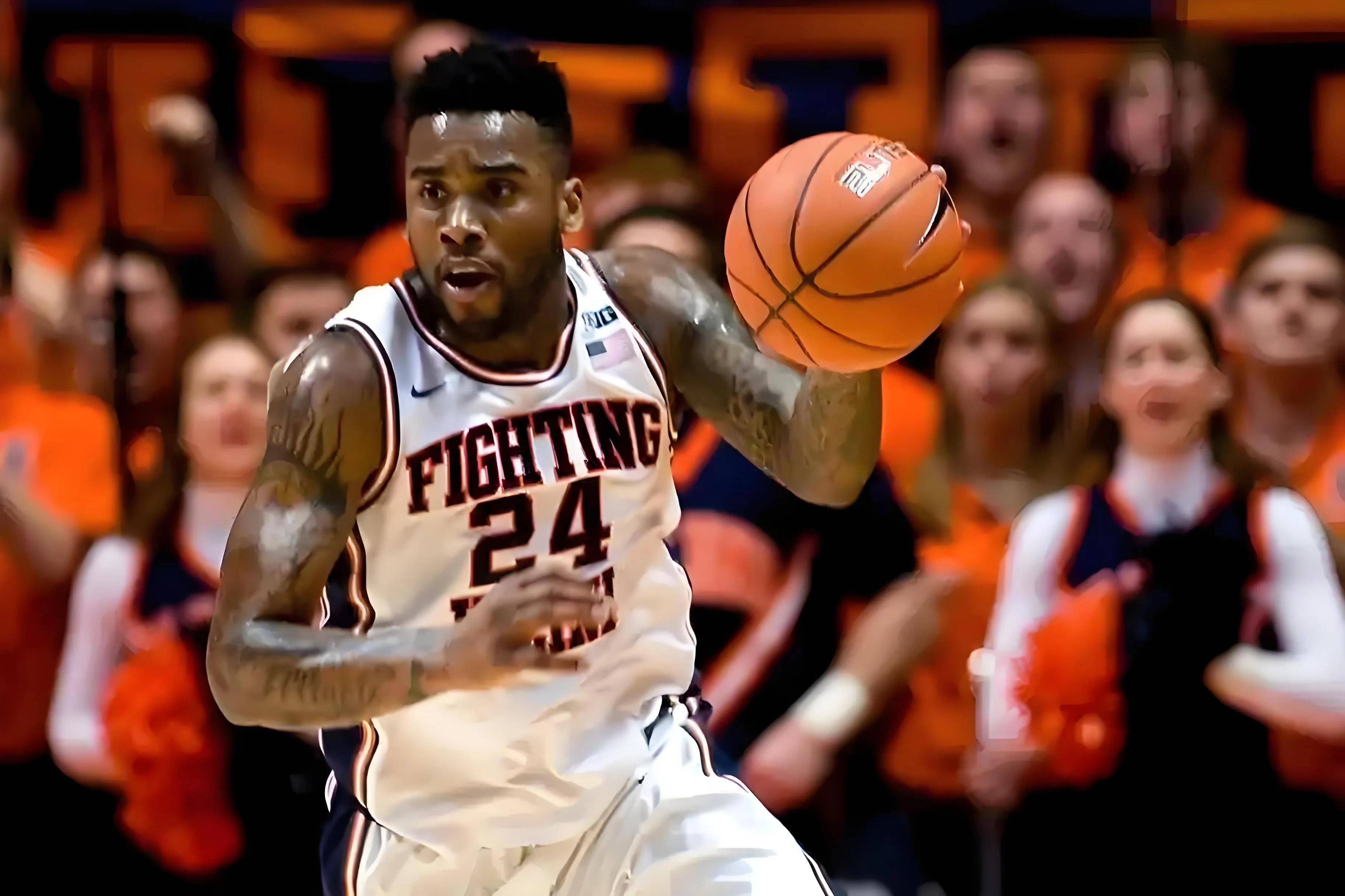 1JJ- 赛地聚焦：NBA季后赛赛前热度飙升，底特律活塞火线驰援，值得警惕，官宣口径保持一致