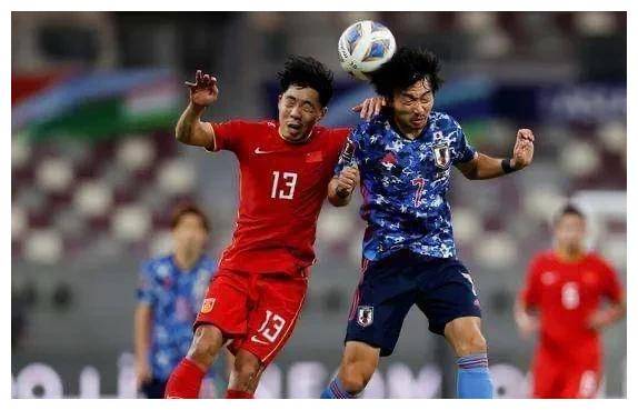 一竞技电竞-包含詹姆斯重要时刻险胜,西班牙队带队取胜!引发球迷热议的词条