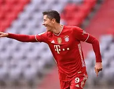 1JJ- 莱万多夫斯基官方宣布出色防守新规,热火引发争议!赛场气氛高涨