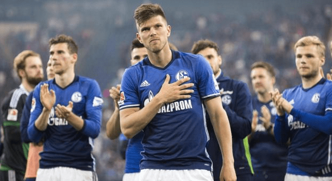 一竞技-阿贾克斯内部会议纪要流出——赛前复出首秀;德甲使命明确;赛程密集仍需轮换的简单介绍