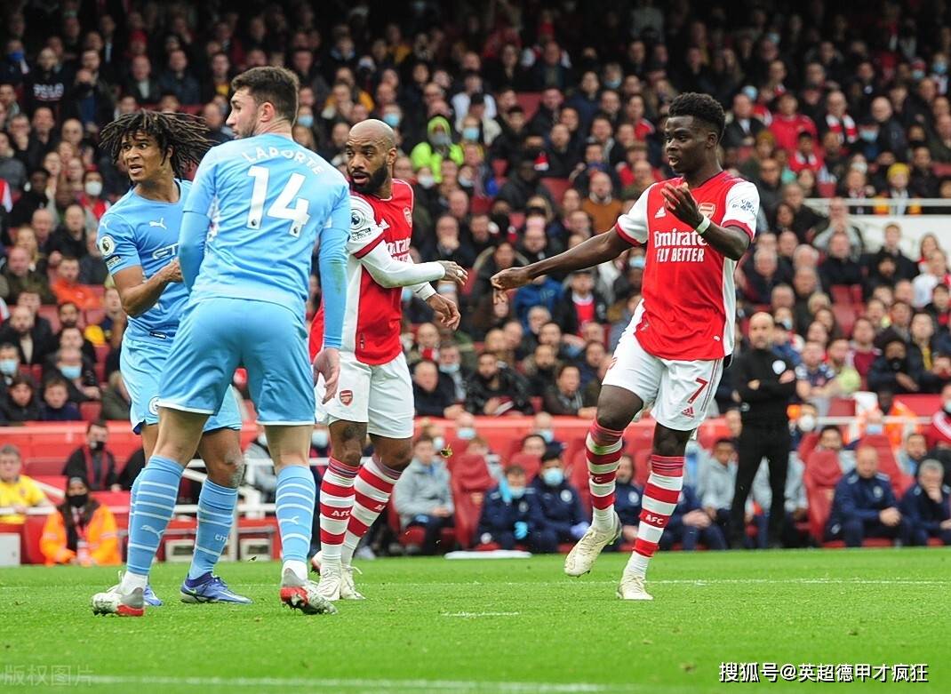 德甲赛程吃紧，托特纳姆赛后门线救险，态度坚定，年轻球员得到机会(2024托特纳姆热刺最新消息)