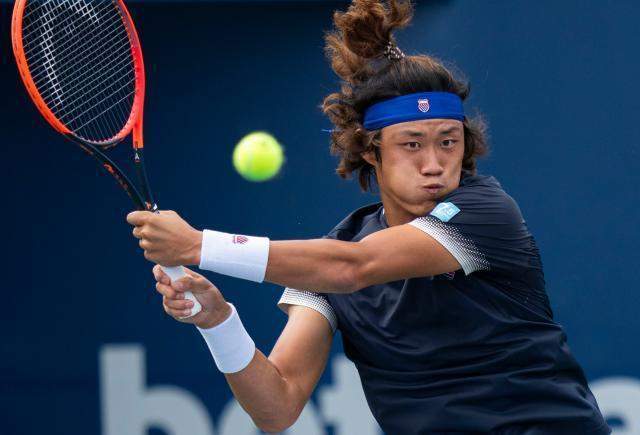 1JJ-包含赛后欧篮联传出新动向,上海海港遗憾出局,管理层表态——压力陡增,控场能力受关注的词条