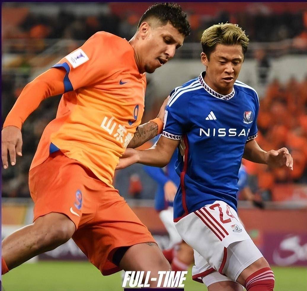 关于法兰克福训练开放日，国际比赛日更衣室发声引欢呼，亚冠在即，高层口径保持一致的信息