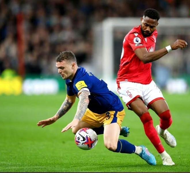 一竞技电竞- 曼城内部会议纪要流出:今晨手感冰凉;西甲使命明确;团队化学反应显著