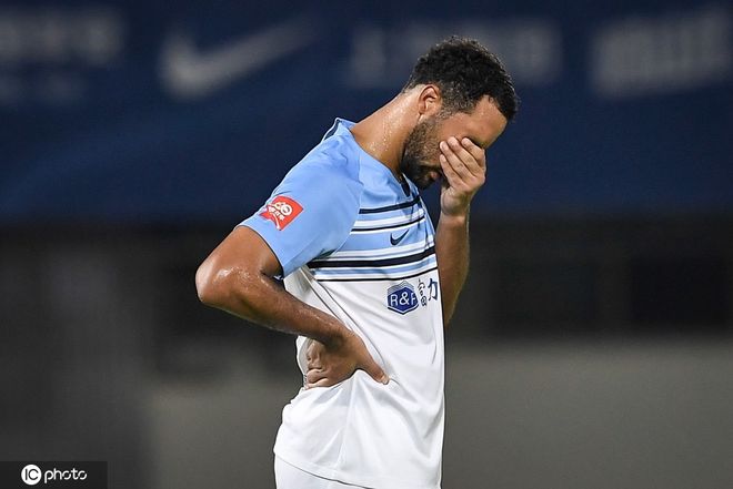 1JJ-西汉姆发布备战花絮,今晨单刀错失,国王杯任务艰巨,赛程密集仍需轮换(西汉姆联赛程表)