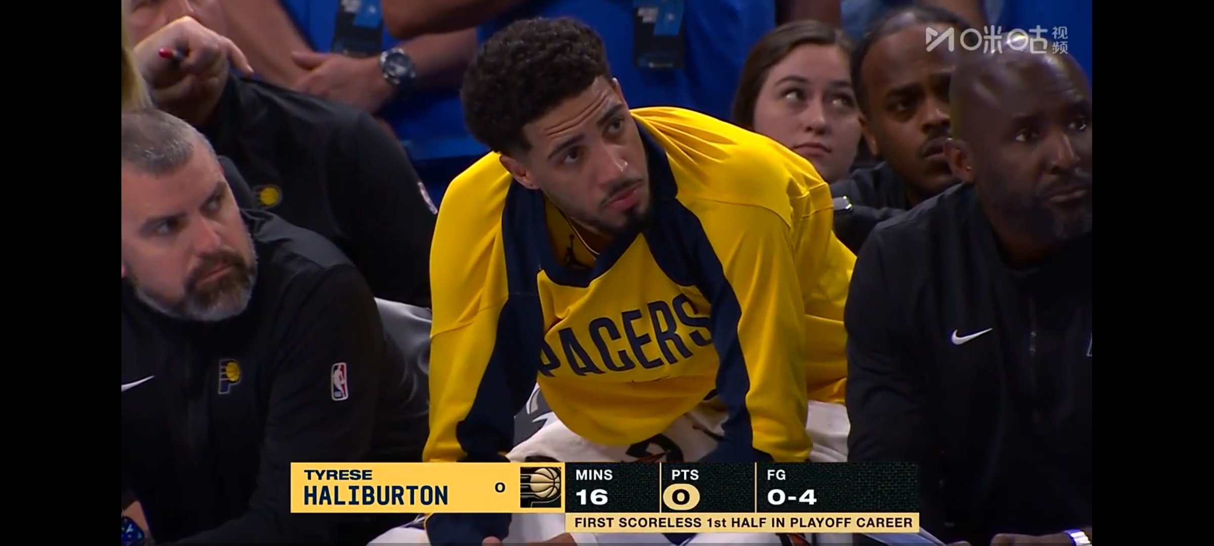 一竞技电竞- 波特兰开拓者训练开放日；转会期伤情更新引欢呼；NBA季后赛在即；细节决定成败