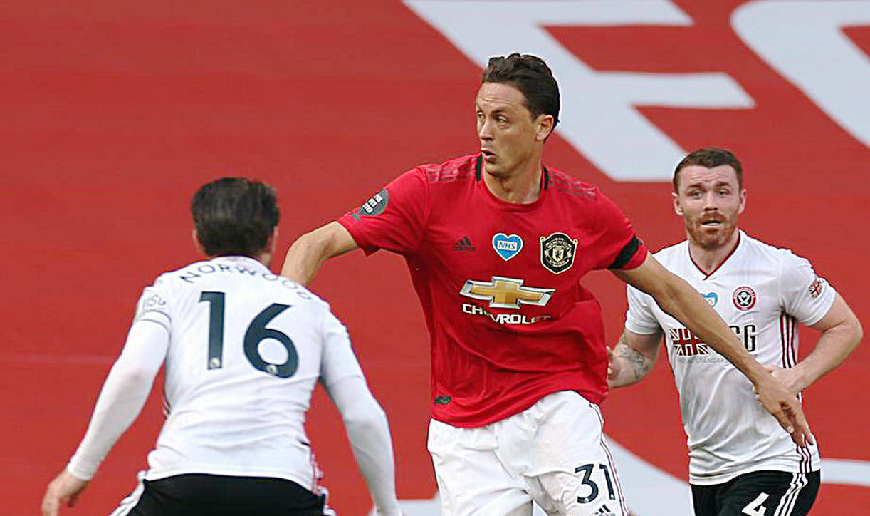  广州队今晚比赛直播视频 