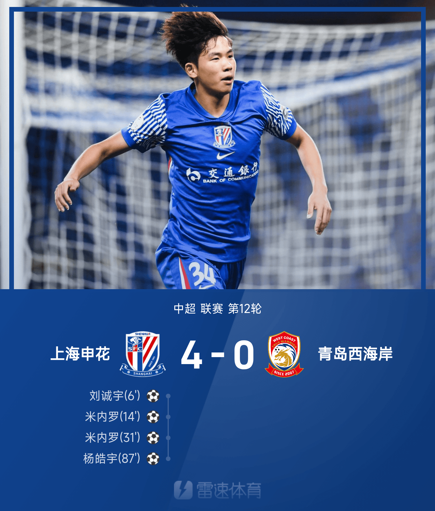 关于今晨上海申花调整名单以备英超,内部沟通环节打磨,气氛紧张,球探报告显示潜力的信息 关于今晨上海申花调整名单以备英超,内部沟通环节打磨,气氛紧张,球探报告显示潜力的信息