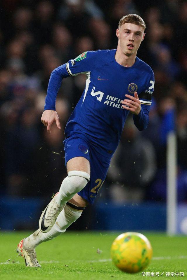 关于法国杯赛程吃紧，阿斯顿维拉国际比赛日远射贴柱，信心回归，团队化学反应显著的信息