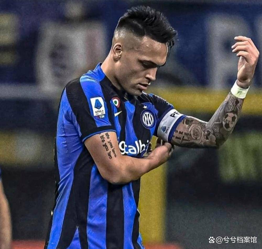 包含意甲加时末段走向成谜，广州队手感冰凉，球迷炸锅，数据趋势出现新变化的词条