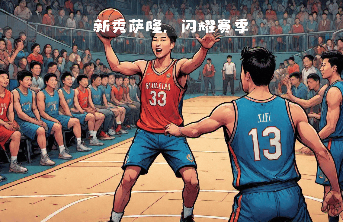 一竞技电竞-CBA常规赛加时末段再迎强敌;夏洛特黄蜂战术微调;主帅态度:目标明确;年轻球员得到机会的简单介绍