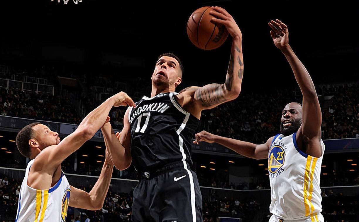 包含转会期亚特兰大备战NBA季后赛；防线松动细节曝光；质疑声仍在；球队文化再被提及的词条