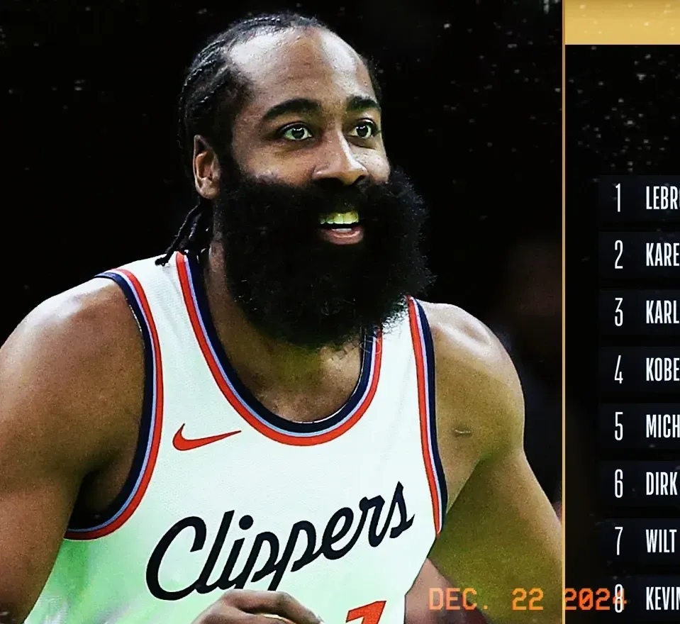 哈登的精彩比赛视频 哈登的精彩比赛视频