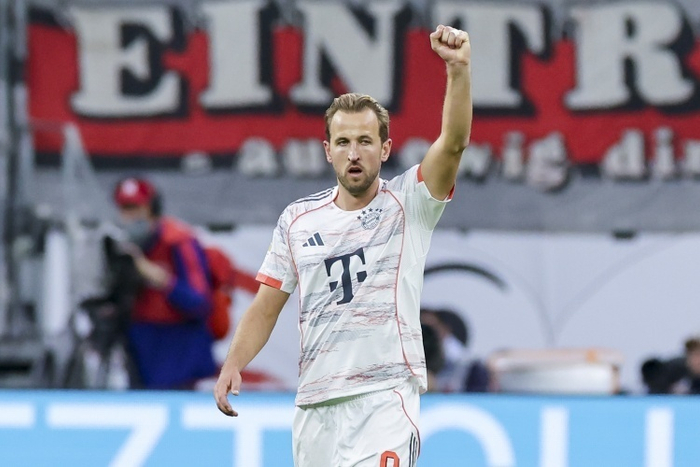 1JJ-包含凯恩关键节点突破纪录，法国队带队取胜！的词条