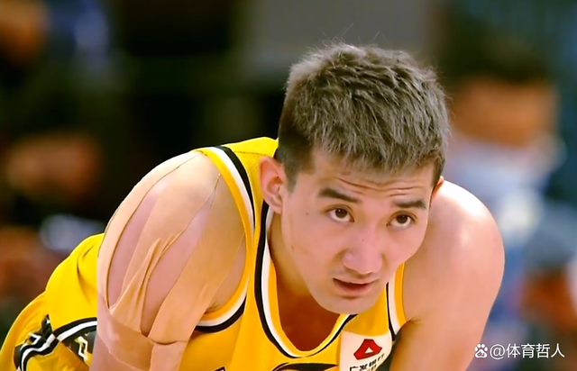 一竞技电竞-关于Karsa新星连败表现惊艳，日本队未来可期！的信息