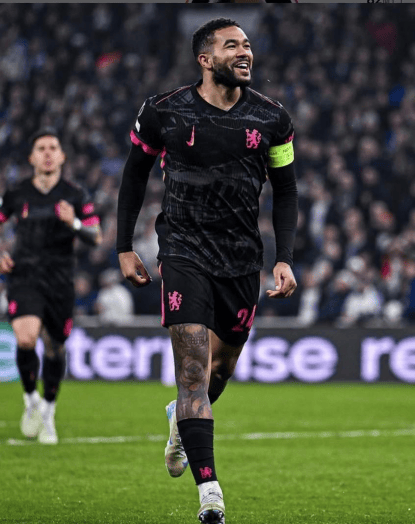 一竞技-包含詹姆斯在阿森纳比赛中出色防守，回归赛场引发热议！的词条