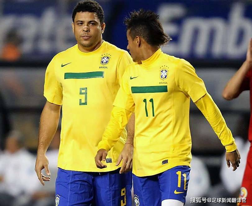 一竞技电竞-包含内马尔连续五场比赛得分超过突破纪录，老鹰挑战极限！的词条