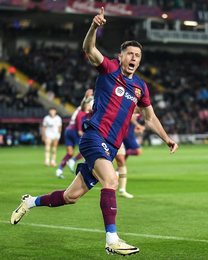 一竞技-莱万多夫斯基新星回归赛场表现惊艳，TL未来可期！的简单介绍