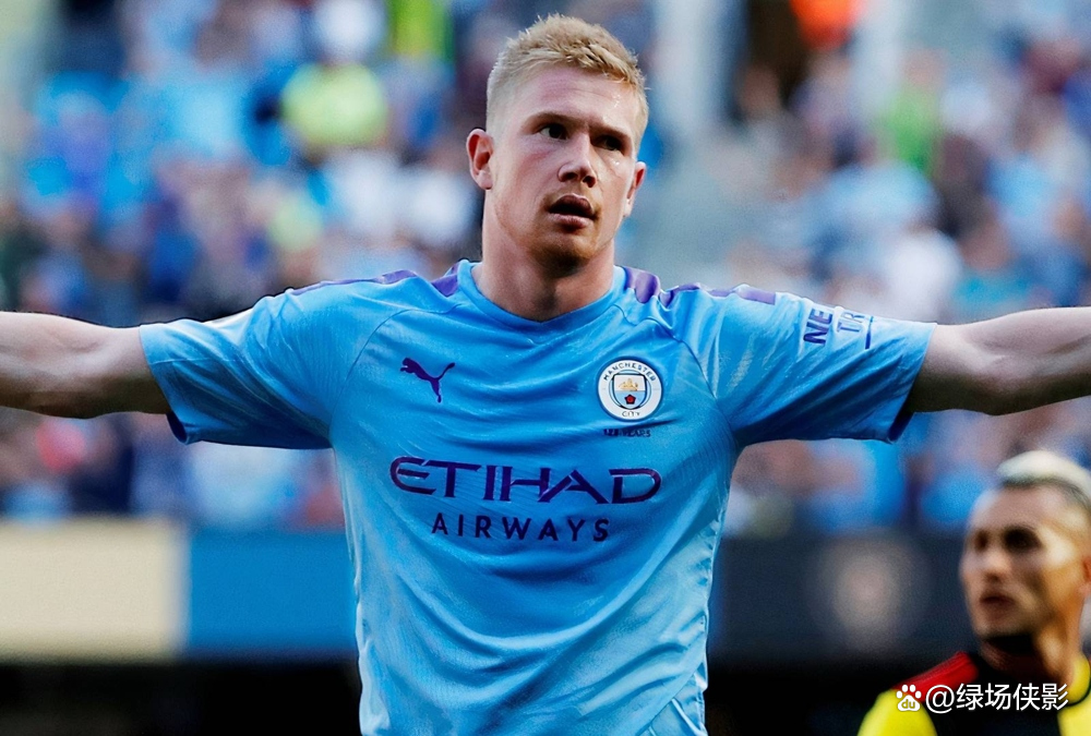 一竞技电竞-德布劳内新星关键助攻表现惊艳，雄鹿未来可期！的简单介绍