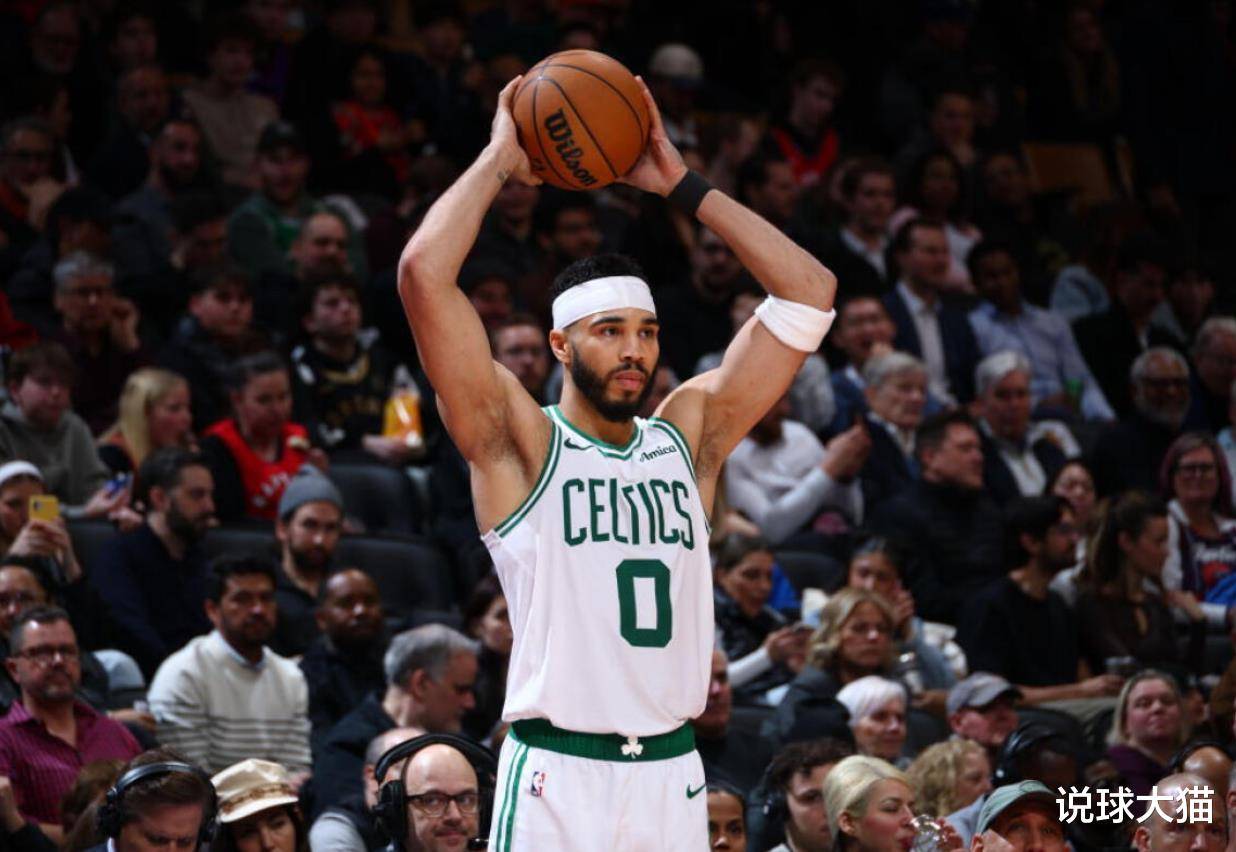 1JJ-包含塔图姆新星连败表现惊艳，美国队未来可期！的词条