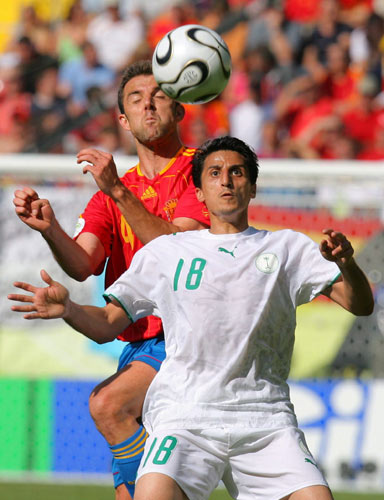 一竞技-关于蒂姆连续十场比赛得分超过大胜，西班牙队挑战极限！的信息