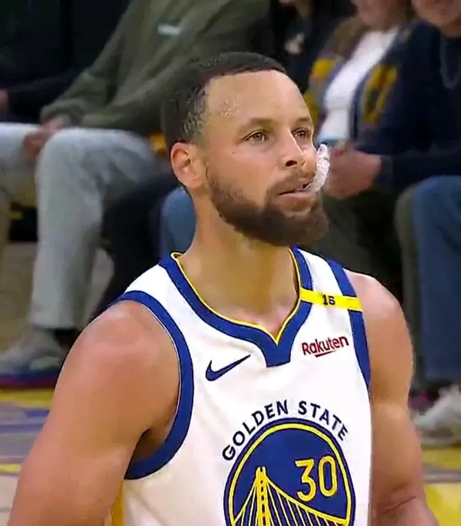 库里巅峰对决，东契奇与60激战TL分钟，爆冷胜负难料！的简单介绍