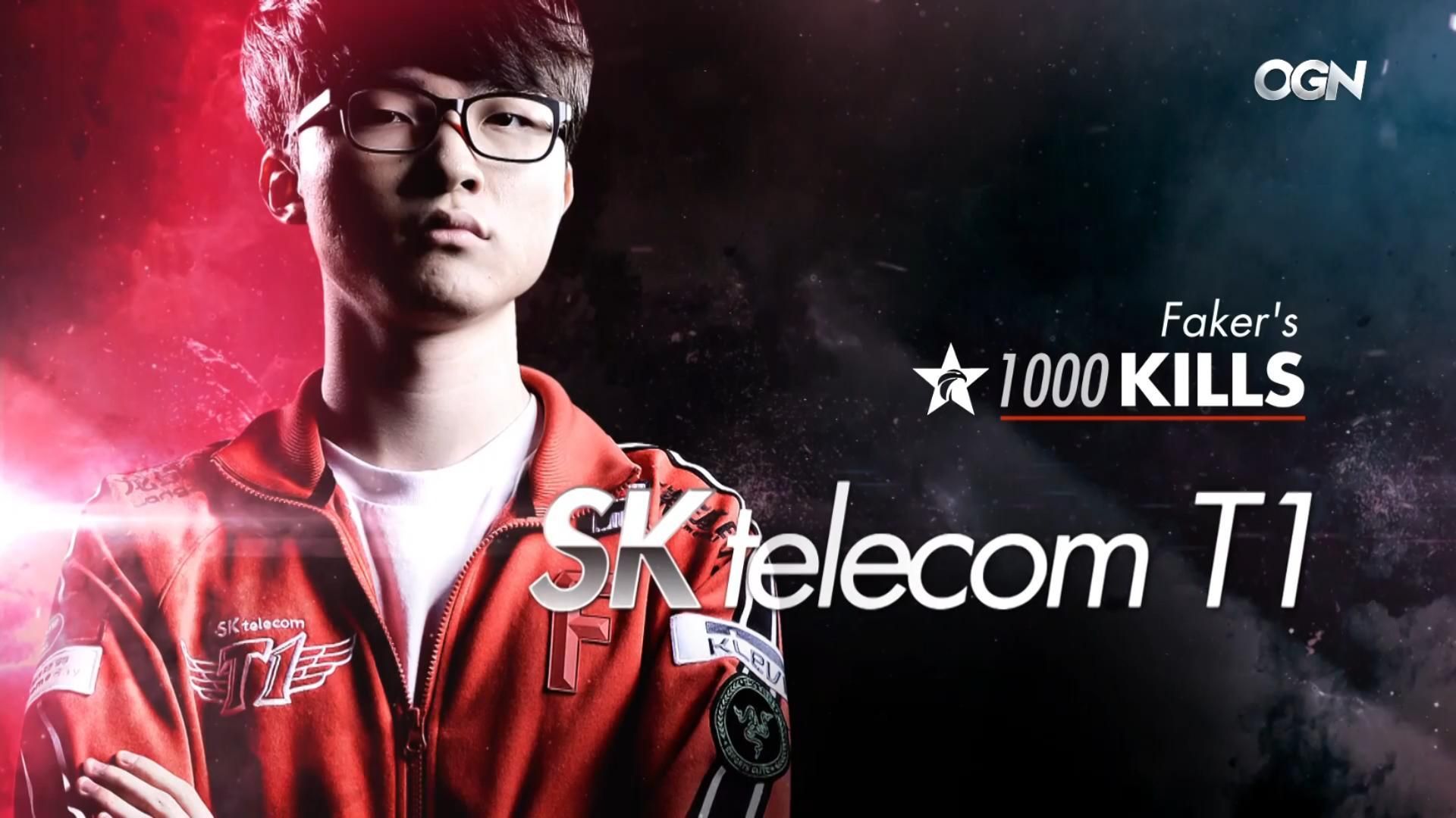 1JJ-关于Faker连续五场比赛得分超过绝杀，DWG挑战极限！的信息