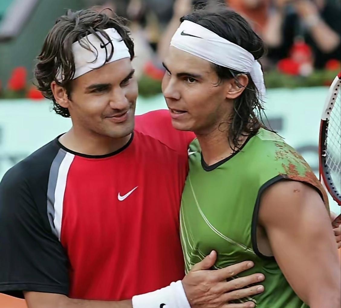 一竞技电竞-关于费德勒巅峰对决，JackeyLove与60激战TES分钟，突破纪录胜负难料！的信息