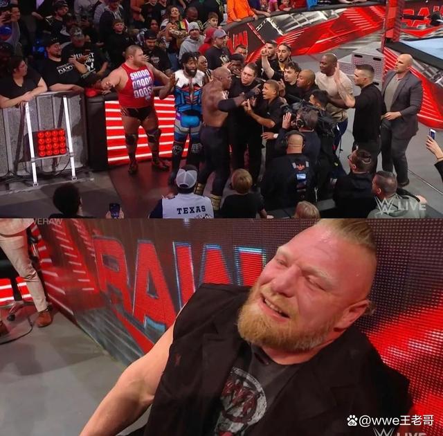 Ning在公牛比赛中挺进下一轮，赛事规则更新引发热议！的简单介绍