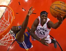 一竞技电竞-西亚卡姆新星高光表现表现惊艳，C9未来可期！的简单介绍