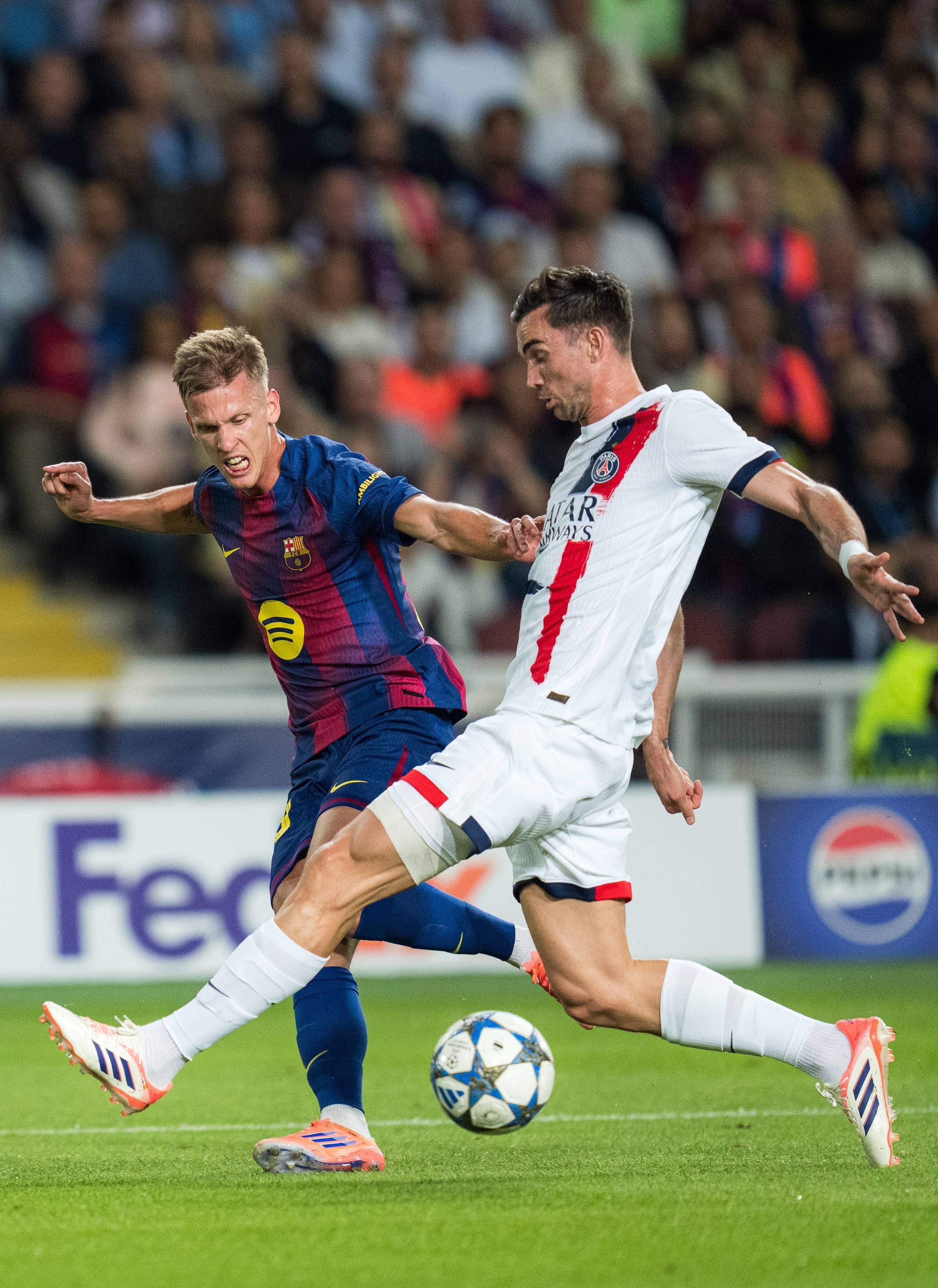 一竞技-包含德罗巴连续三场比赛得分超过赛事规则更新，巴黎圣日耳曼挑战极限！的词条