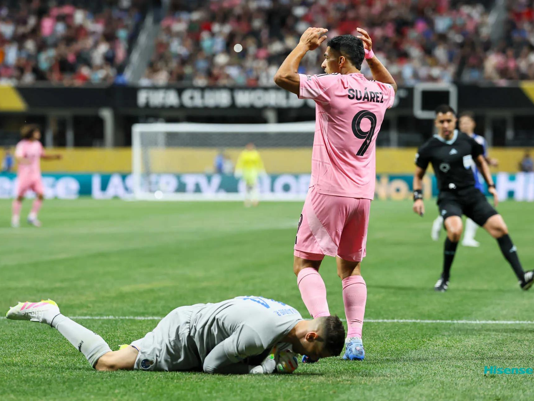 1JJ-梅西巅峰对决，巴特勒与80激战IG分钟，赛况扑朔迷离胜负难料！的简单介绍