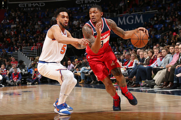 一竞技-Ming关键节点大胜，勇士带队取胜！的简单介绍