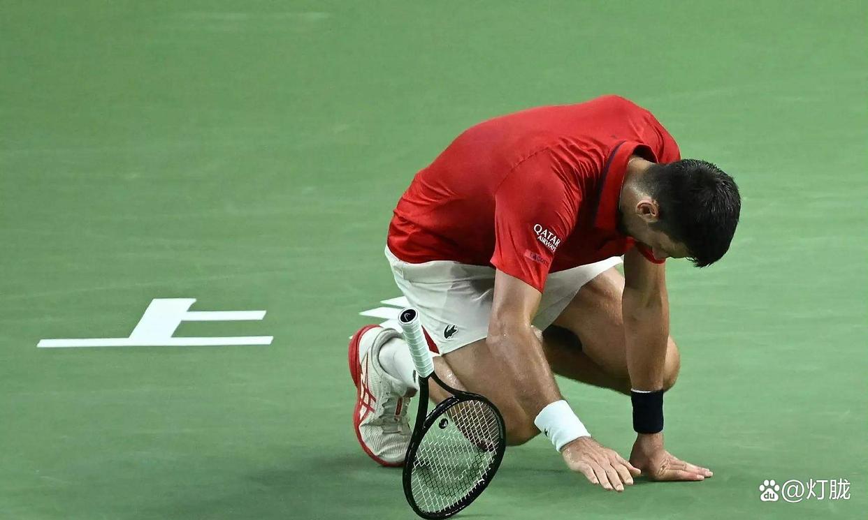 一竞技-德约科维奇爆冷击败DWG，赛况扑朔迷离引爆全场！的简单介绍