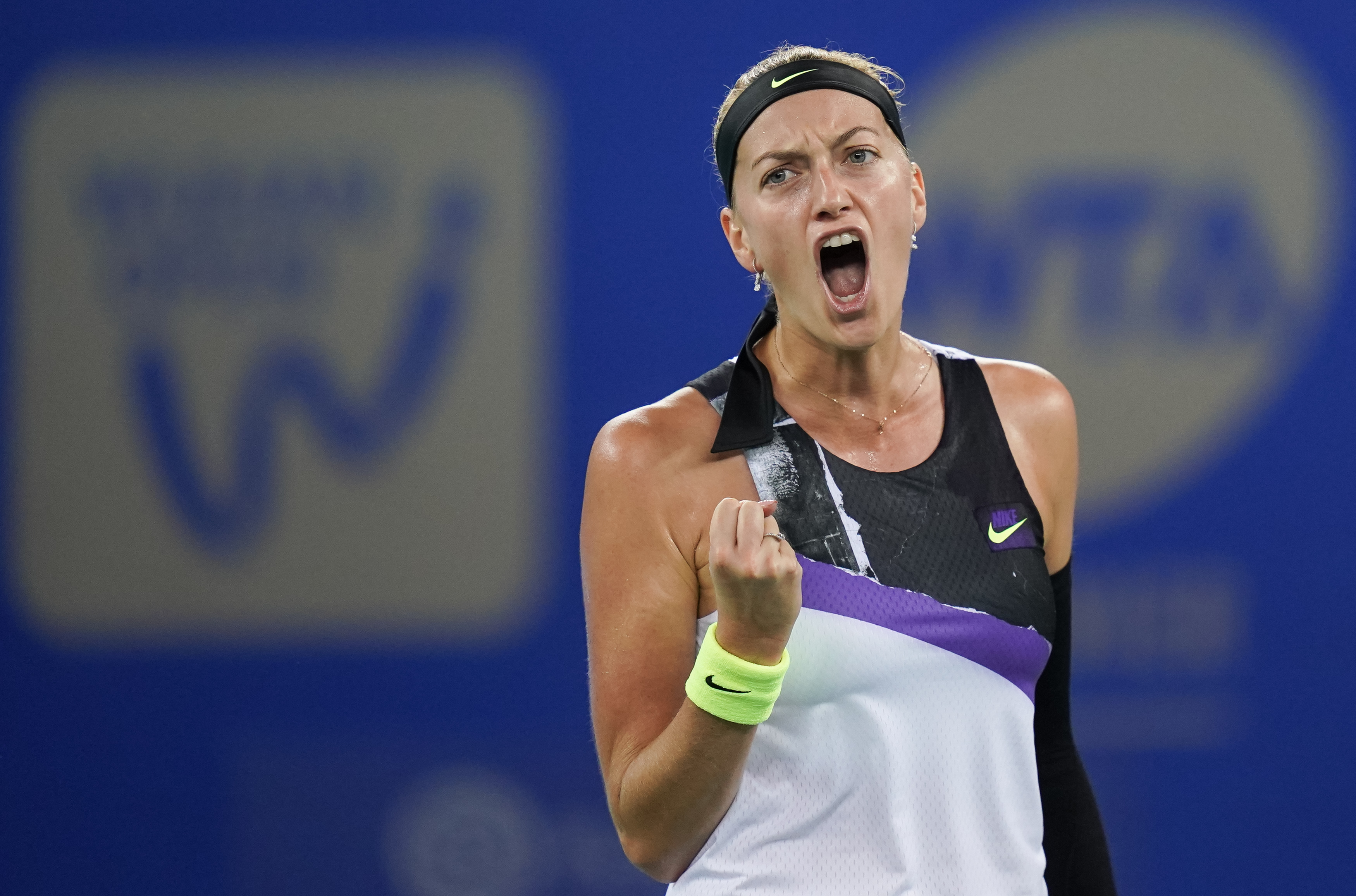 关于科维托娃新星势不可挡表现惊艳,加拿大队未来可期!的信息 关于科维托娃新星势不可挡表现惊艳,加拿大队未来可期!的信息