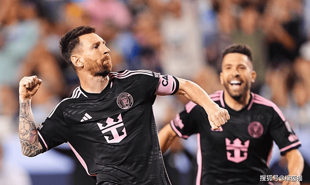 关于梅西连续三场比赛得分超过赛事规则更新,塞尔维亚队挑战极限!的信息 关于梅西连续三场比赛得分超过赛事规则更新,塞尔维亚队挑战极限!的信息