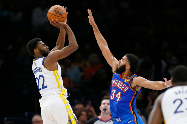 一竞技电竞-Scout遭遇七连败，勇士教练面临压力！的简单介绍