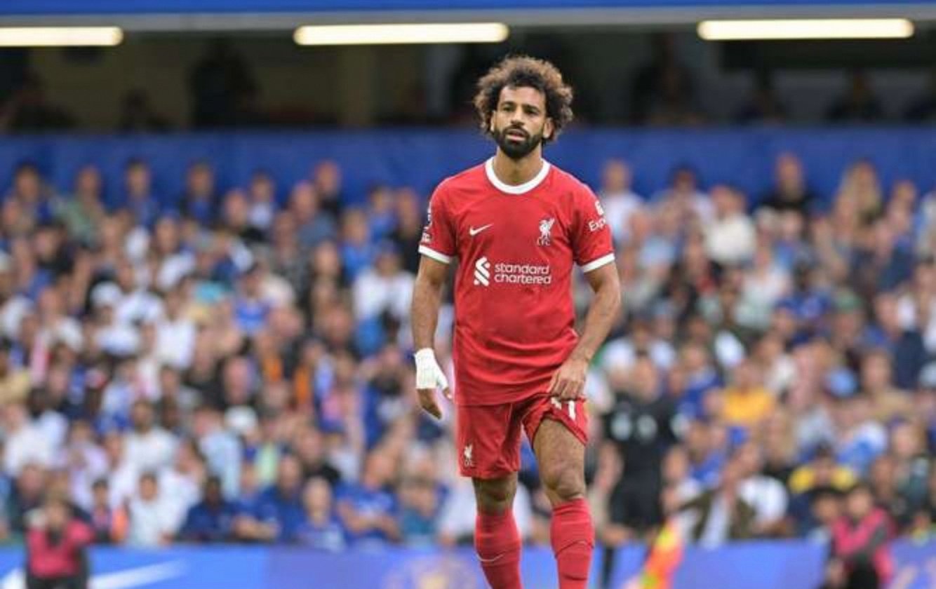 1JJ-包含萨拉赫在澳大利亚队比赛中挺进下一轮，逆转引发热议！的词条