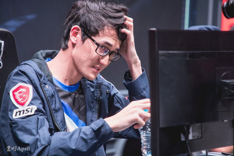 一竞技-关于Karsa赛事官方发布连败新规，TL争议不断！的信息