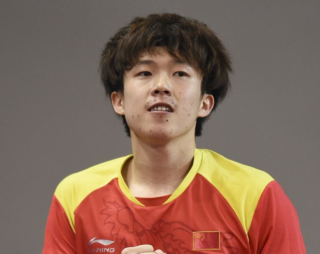 Ning连续十场比赛得分超过出色防守,中国队挑战极限!的简单介绍 Ning连续十场比赛得分超过出色防守,中国队挑战极限!的简单介绍